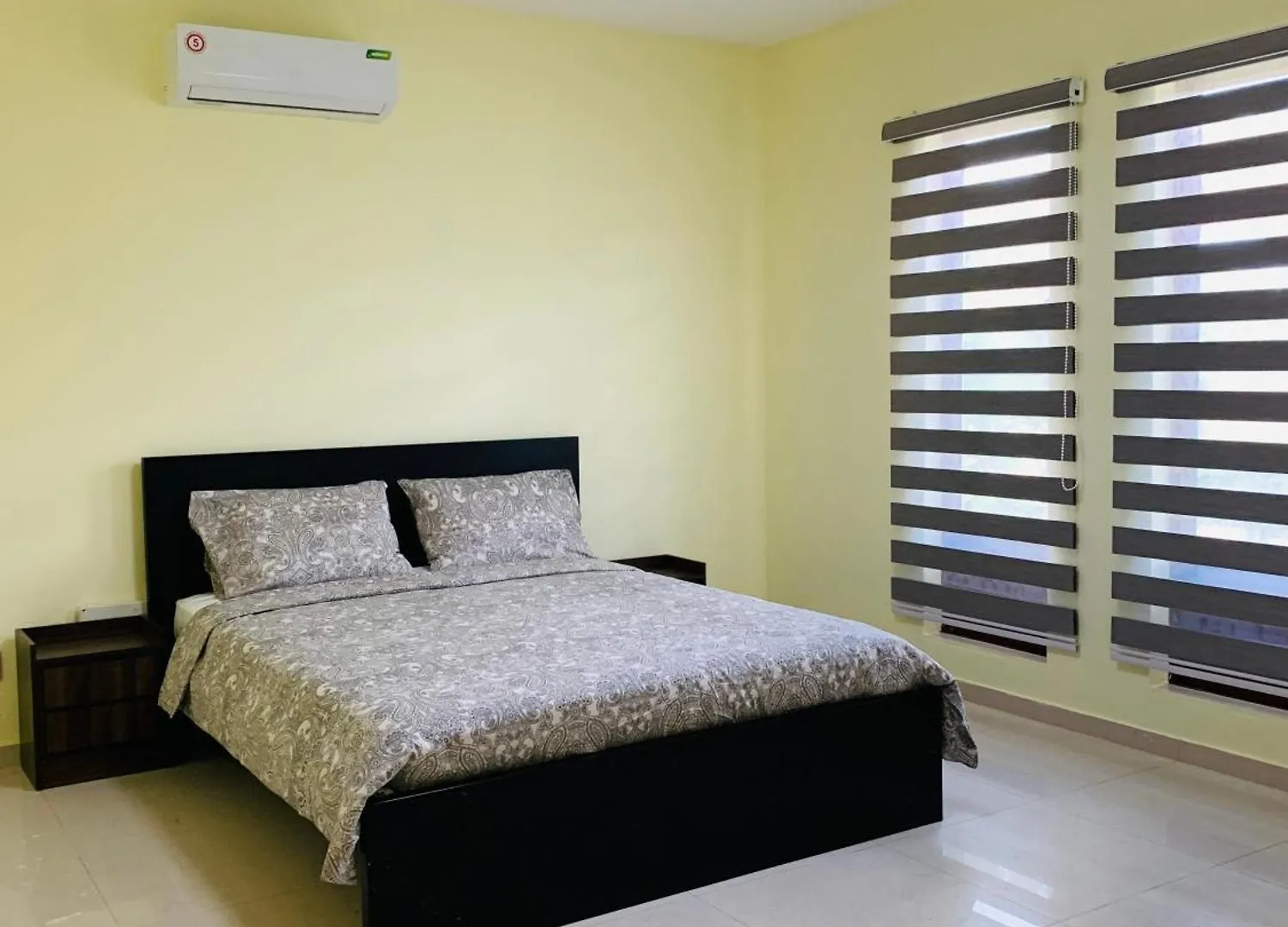 Casa Mb 2 Los Cabos Cabrera