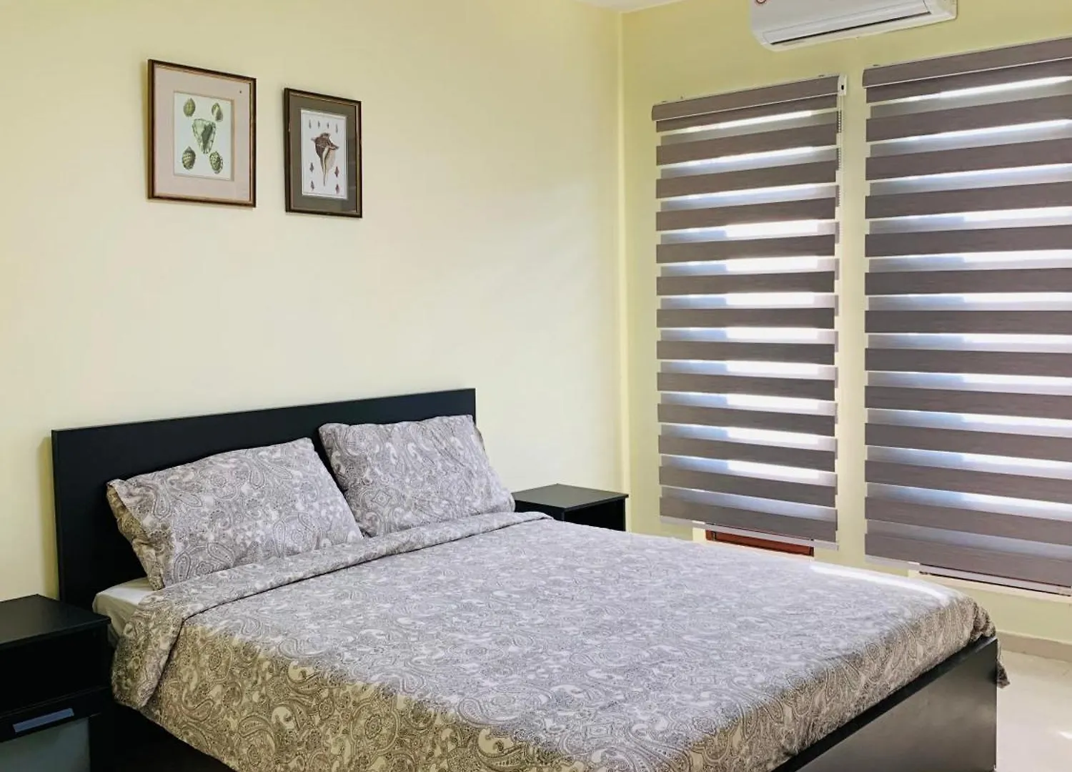 Vakantiehuis Casa Mb 2 Los Cabos Cabrera