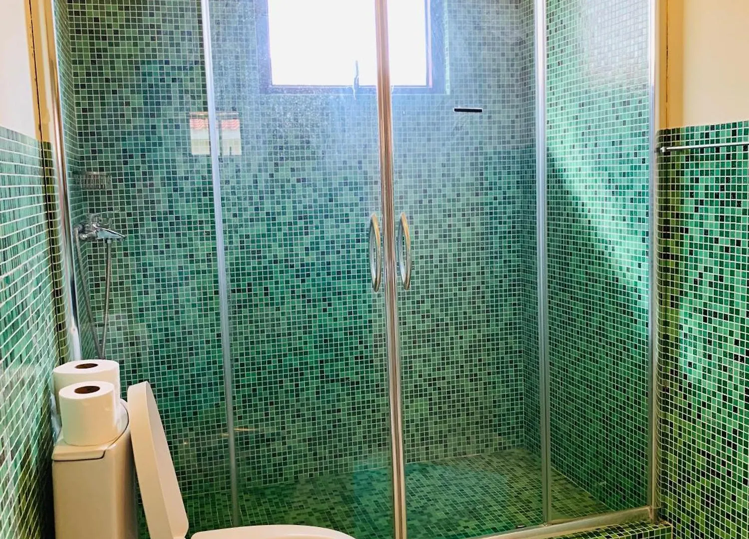 Casa Mb 2 Los Cabos Cabrera Vakantiehuis